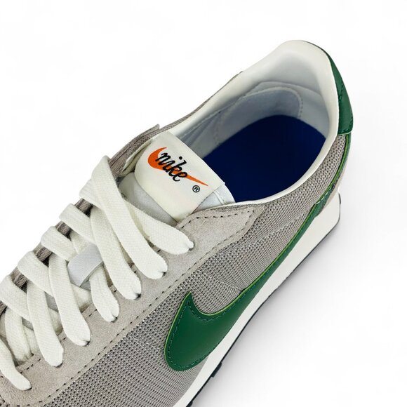 Nike LD-1000 College Grey Green Men's Shoes Sneakers HJ4687-003 - Picture 8 of 10